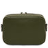 Cubetto - Leather shoulder bag